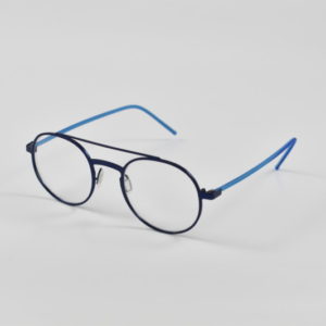 BLU
