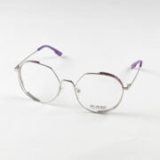 VIOLA