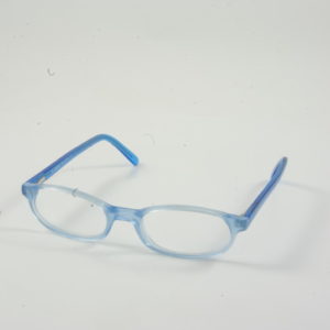AZZURRO