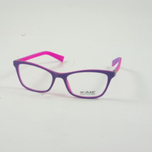 FUCSIA