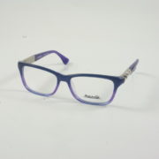 VIOLA