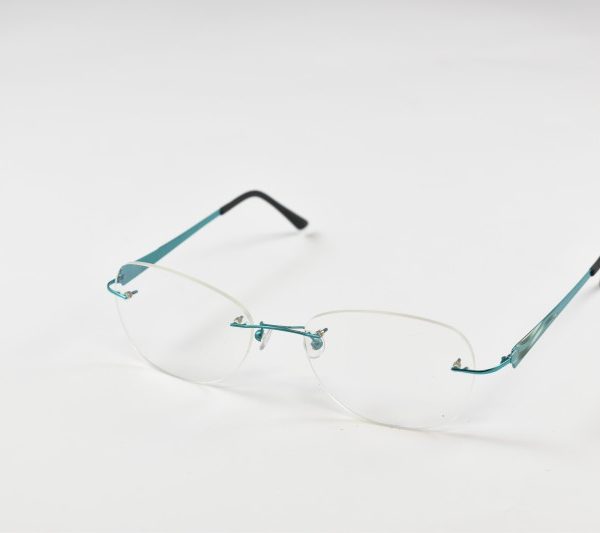 Occhiali glasant hotsell