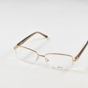GOLD-MARRONE