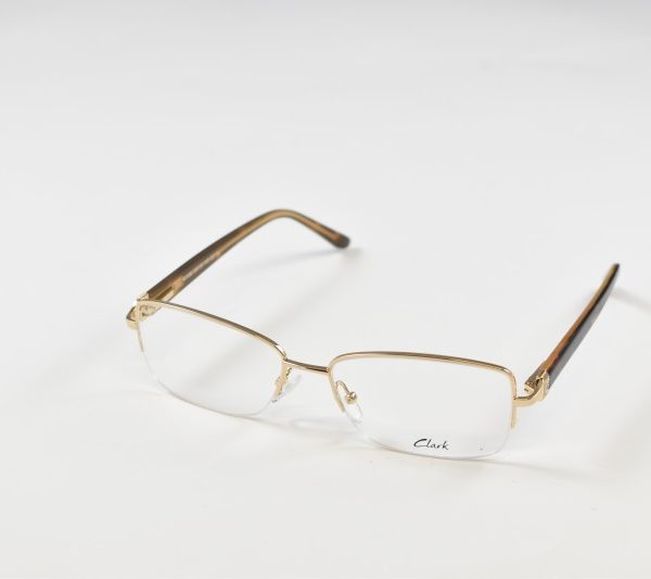 GOLD-MARRONE