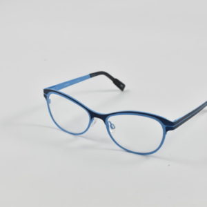 AZZURRO