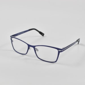 BLU-BIANCO