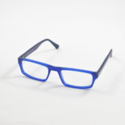 BLU