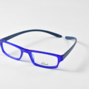 BLU