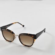MARRONE-SOLE