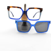 BLU