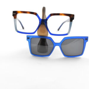 BLU