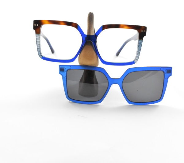 BLU