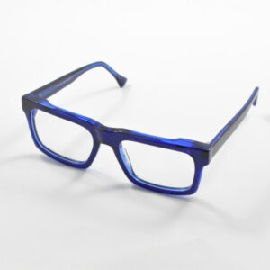 BLU