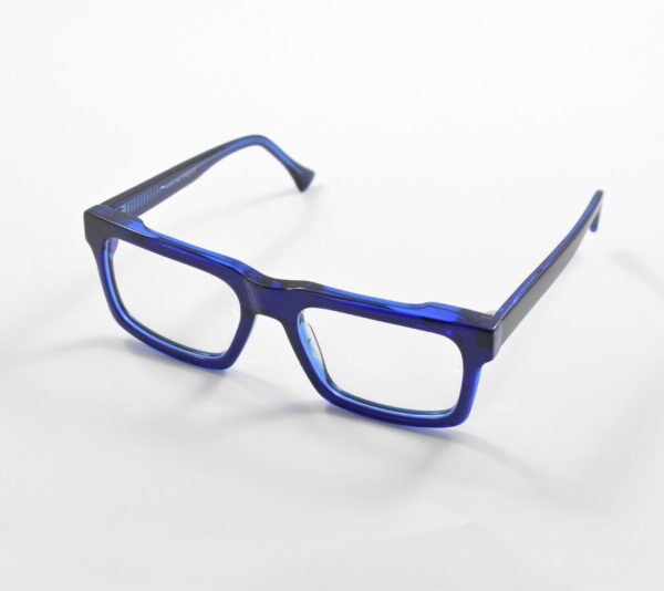 BLU