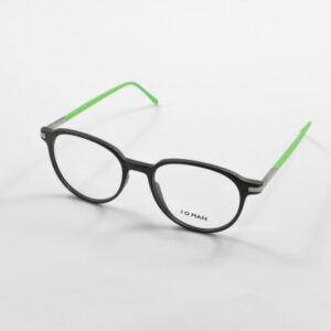 NERO-VERDE
