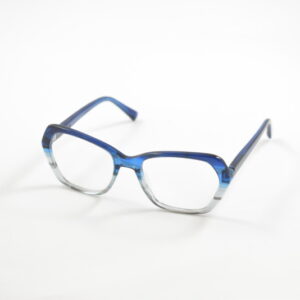 BLU