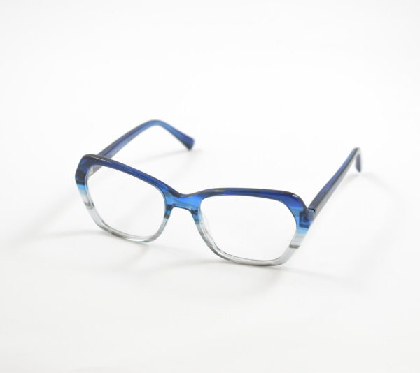 BLU